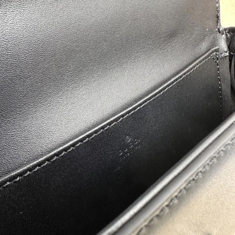 Gvc*1 top handle bags 4036b-0683