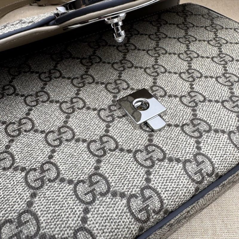 Gvc*1 top handle bags 4036b-0686