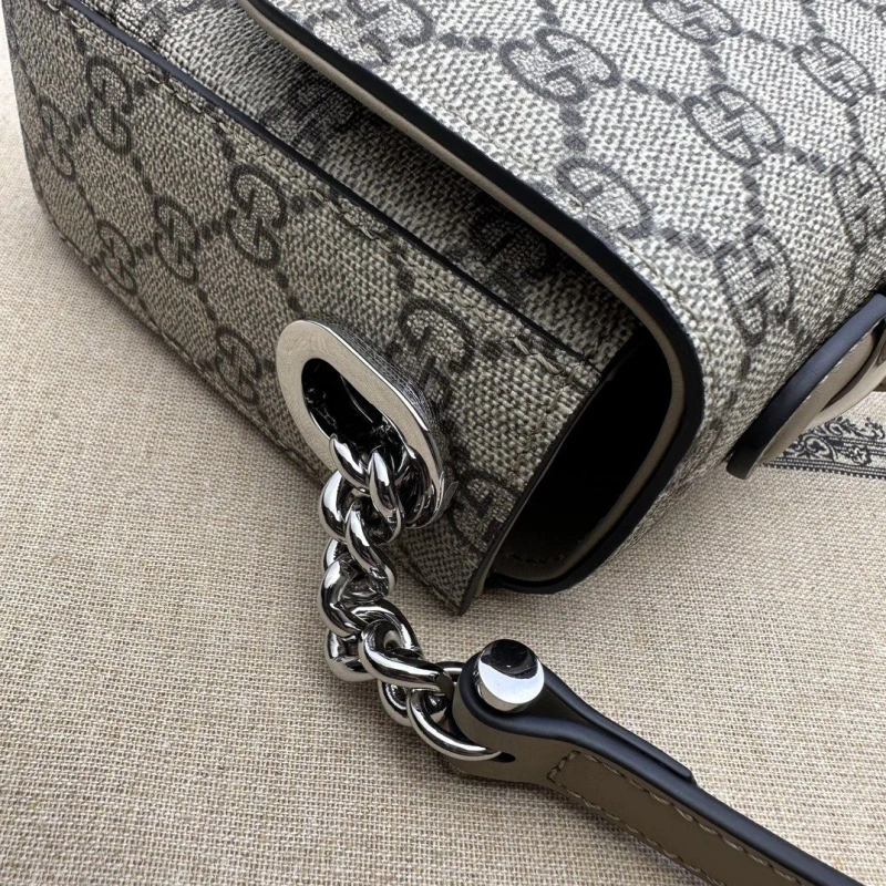 Gvc*1 top handle bags 4036b-0686