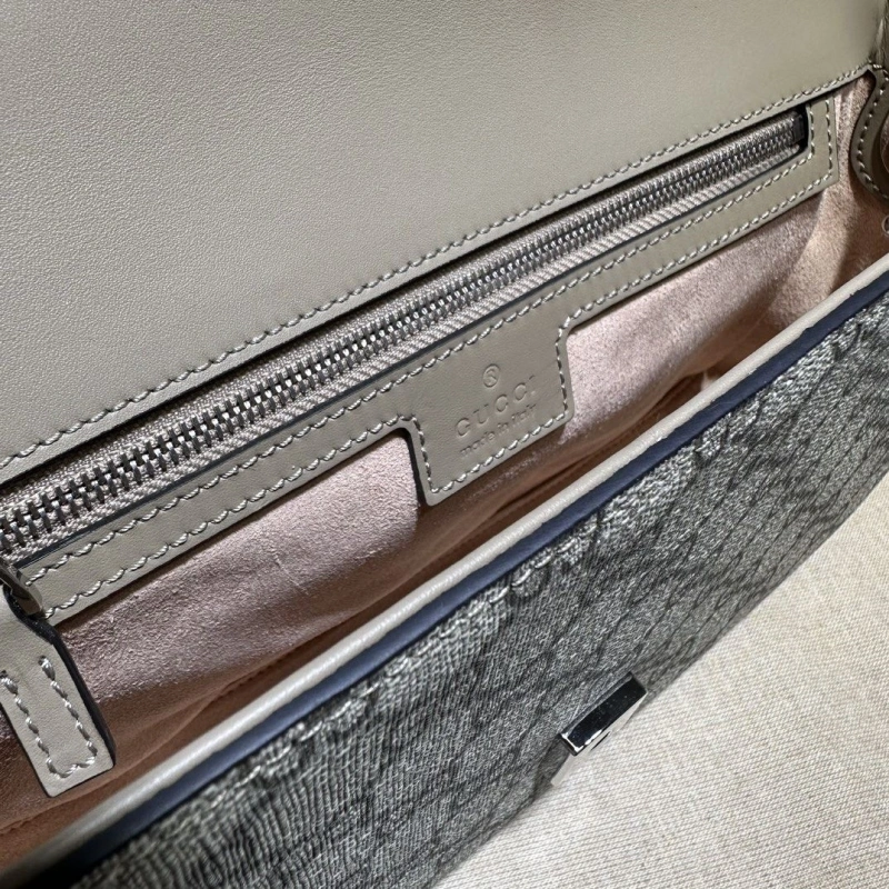 Gvc*1 top handle bags 4036b-0686