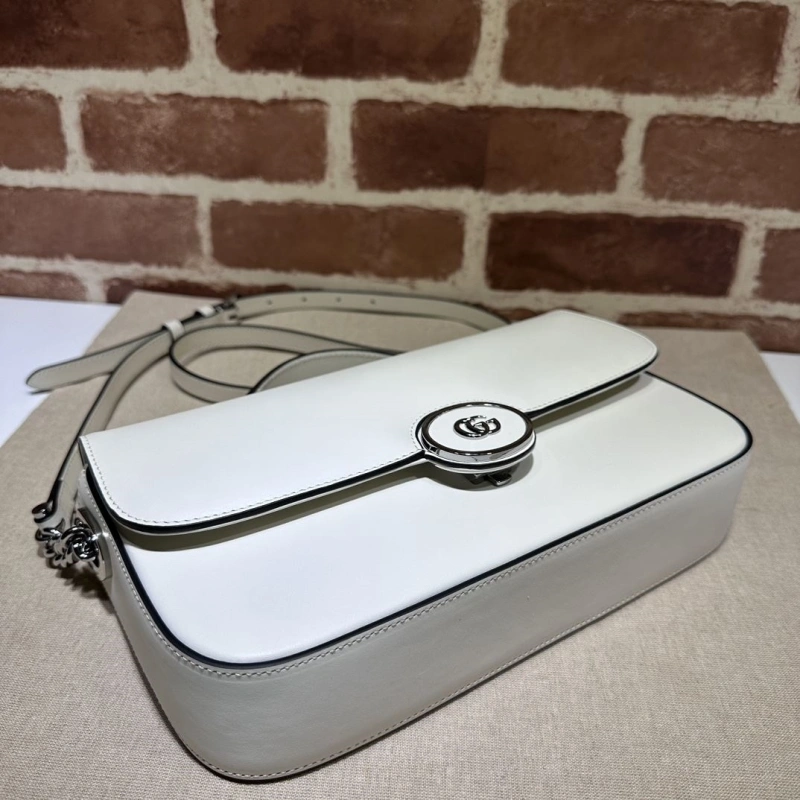 Gvc*1 top handle bags 4036b-0687