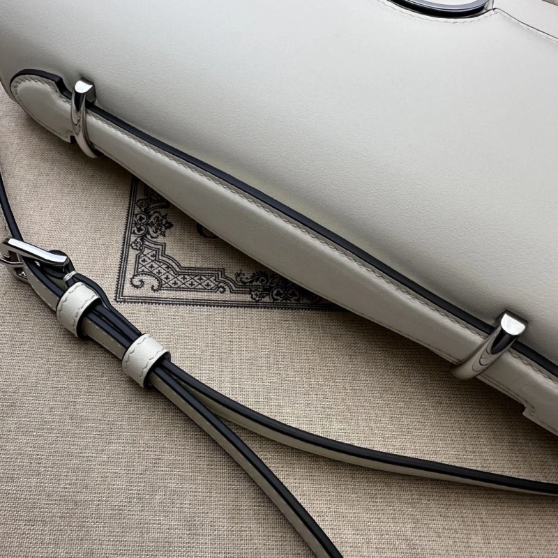 Gvc*1 top handle bags 4036b-0687