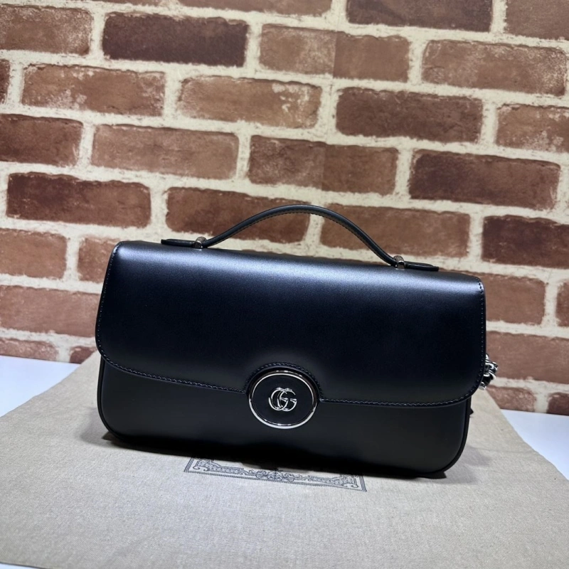 Gvc*1 satchel bags 4036b-0688