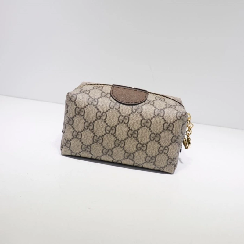 Gvc*1 cosmetic bags 4036b-0689