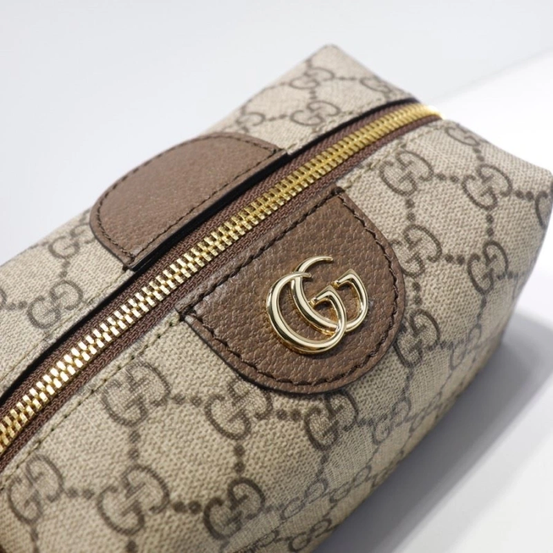Gvc*1 cosmetic bags 4036b-0689