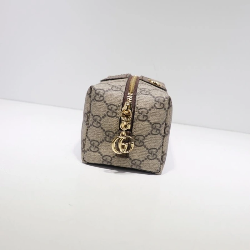 Gvc*1 cosmetic bags 4036b-0689