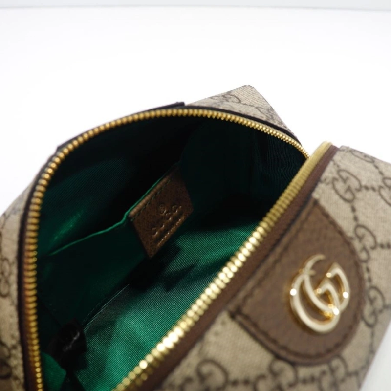 Gvc*1 cosmetic bags 4036b-0689