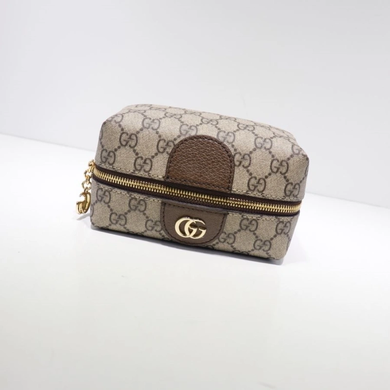 Gvc*1 cosmetic bags 4036b-0689