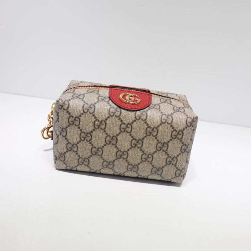 Gvc*1 cosmetic bags 4036b-0690