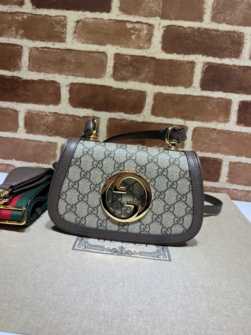 Gvc*1 satchel bags 4036b-0691