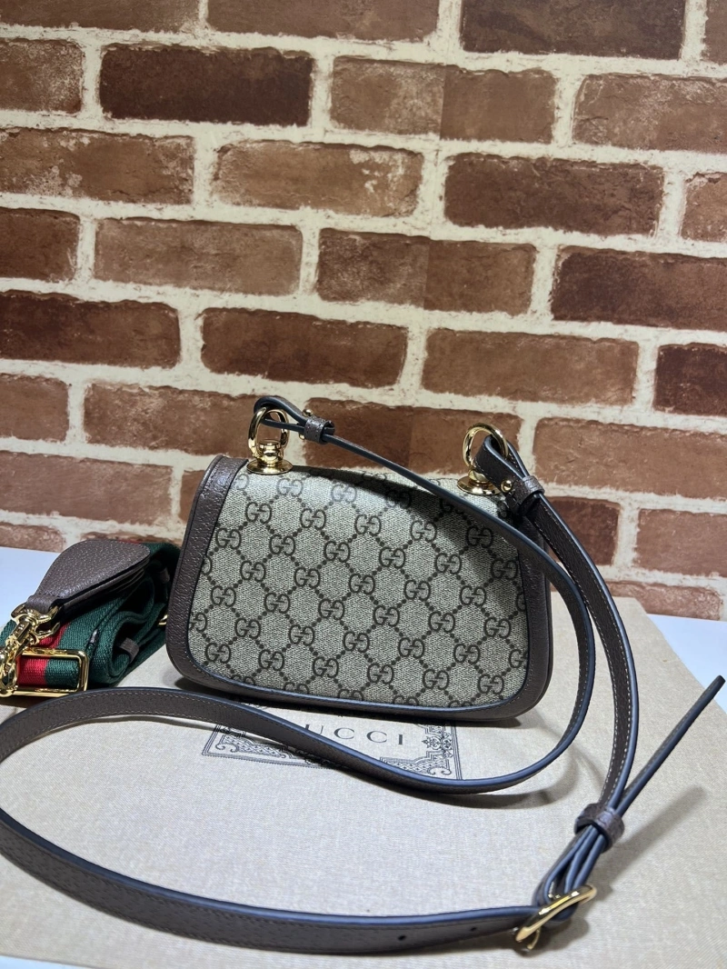 Gvc*1 satchel bags 4036b-0691