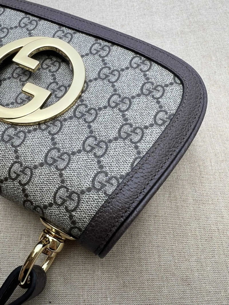 Gvc*1 satchel bags 4036b-0691