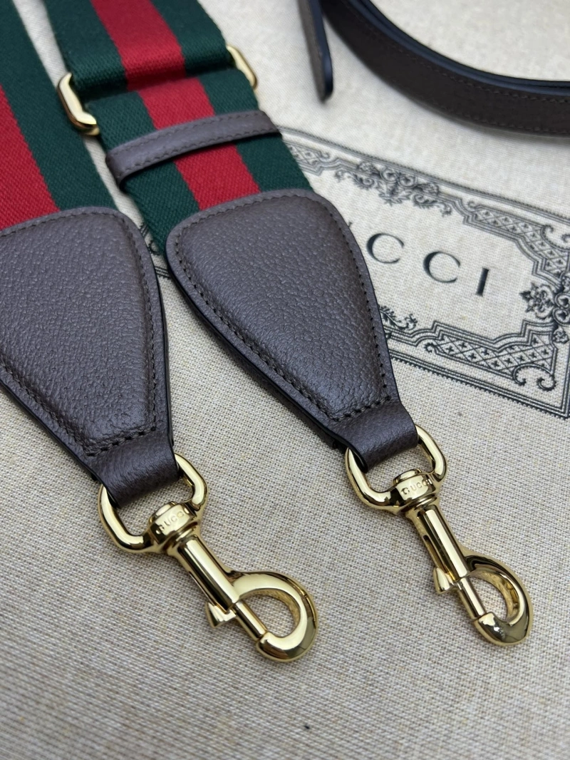 Gvc*1 satchel bags 4036b-0691