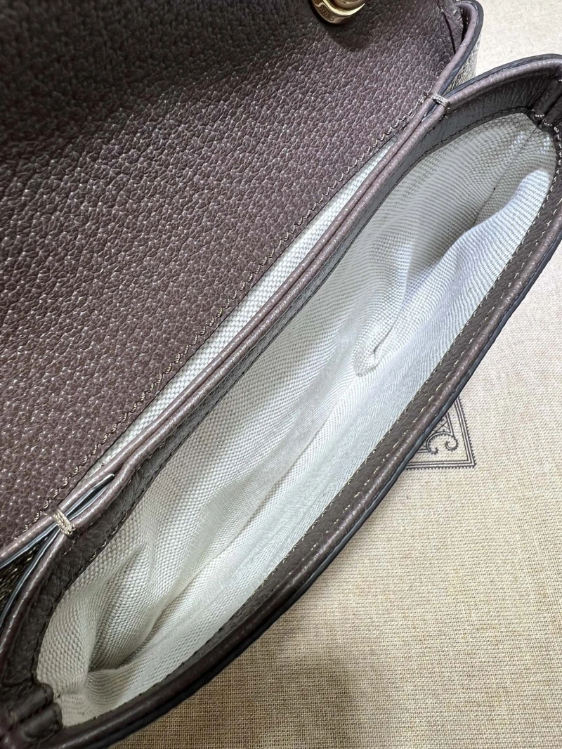 Gvc*1 satchel bags 4036b-0691