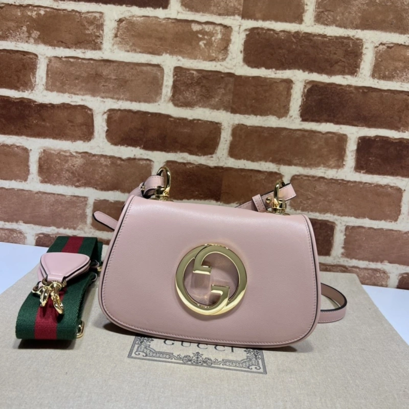 Gvc*1 satchel bags 4036b-0692