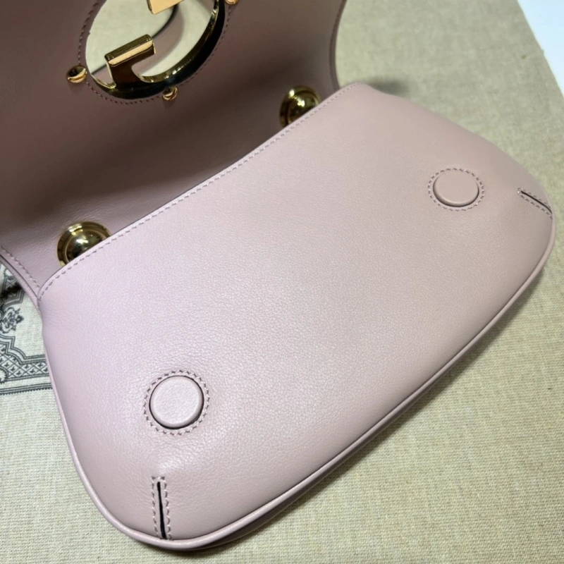 Gvc*1 satchel bags 4036b-0692
