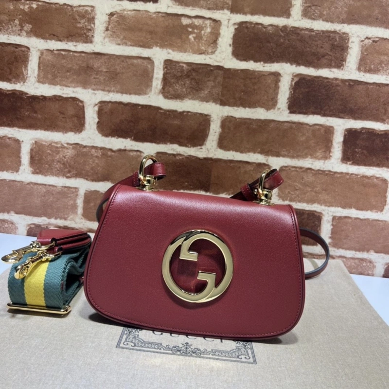 Gvc*1 satchel bags 4036b-0693