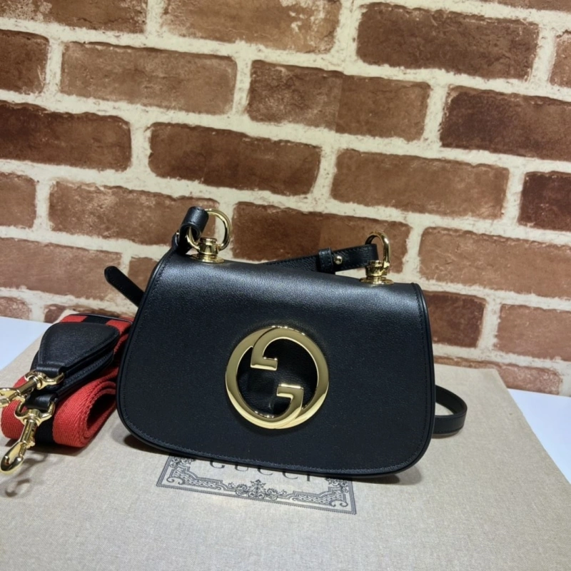 Gvc*1 satchel bags 4036b-0695