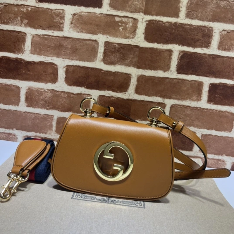 Gvc*1 satchel bags 4036b-0696