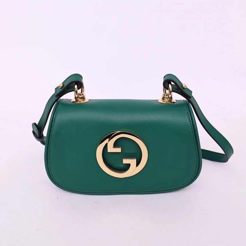 Gvc*1 satchel bags 4036b-0697