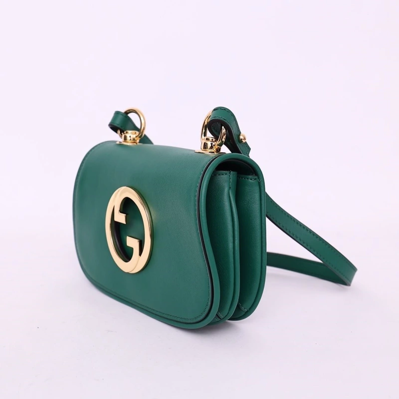 Gvc*1 satchel bags 4036b-0697