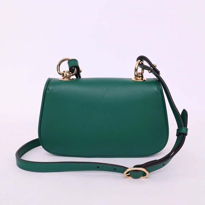 Gvc*1 satchel bags 4036b-0697