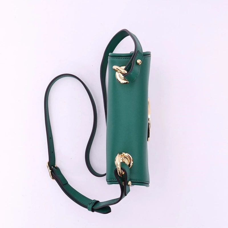 Gvc*1 satchel bags 4036b-0697