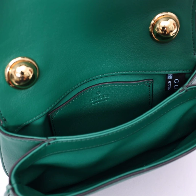 Gvc*1 satchel bags 4036b-0697