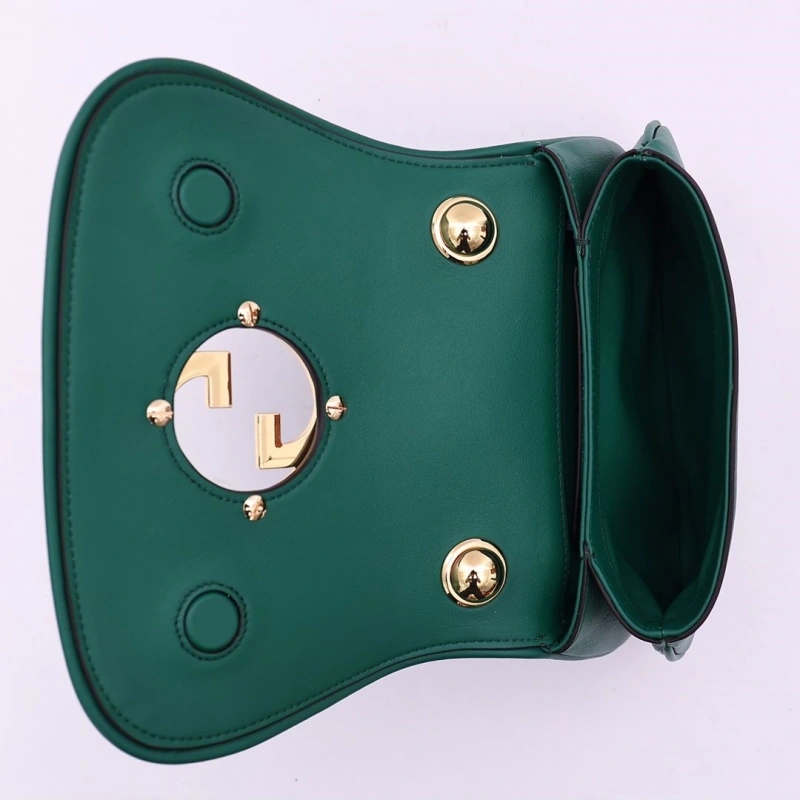Gvc*1 satchel bags 4036b-0697