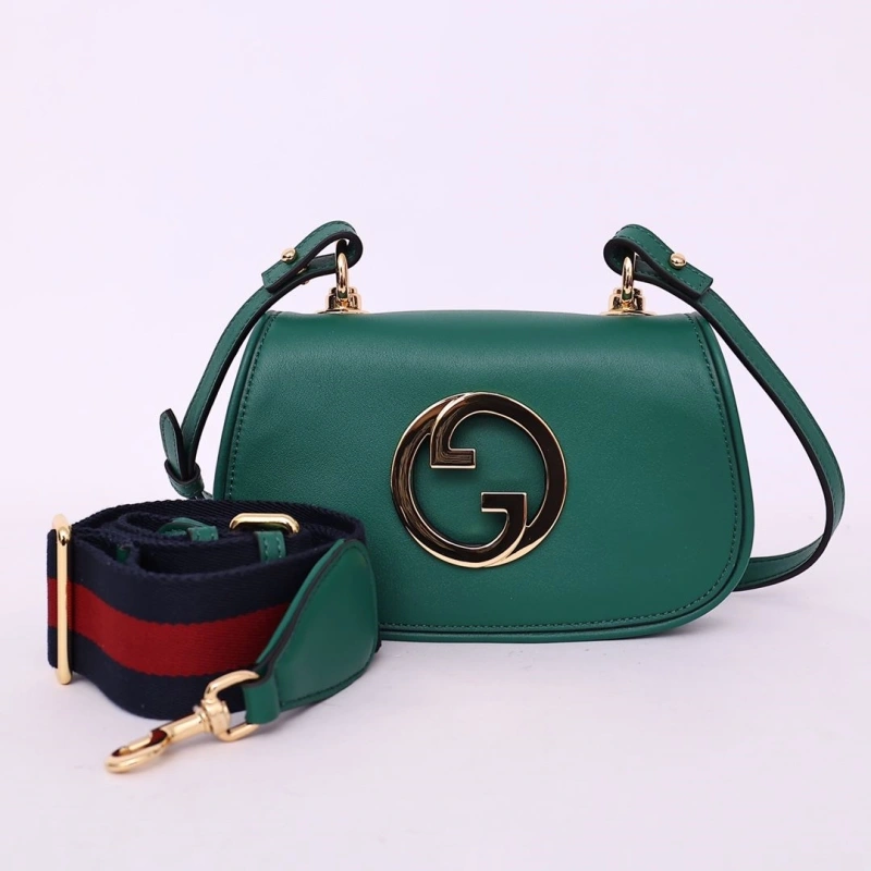 Gvc*1 satchel bags 4036b-0697