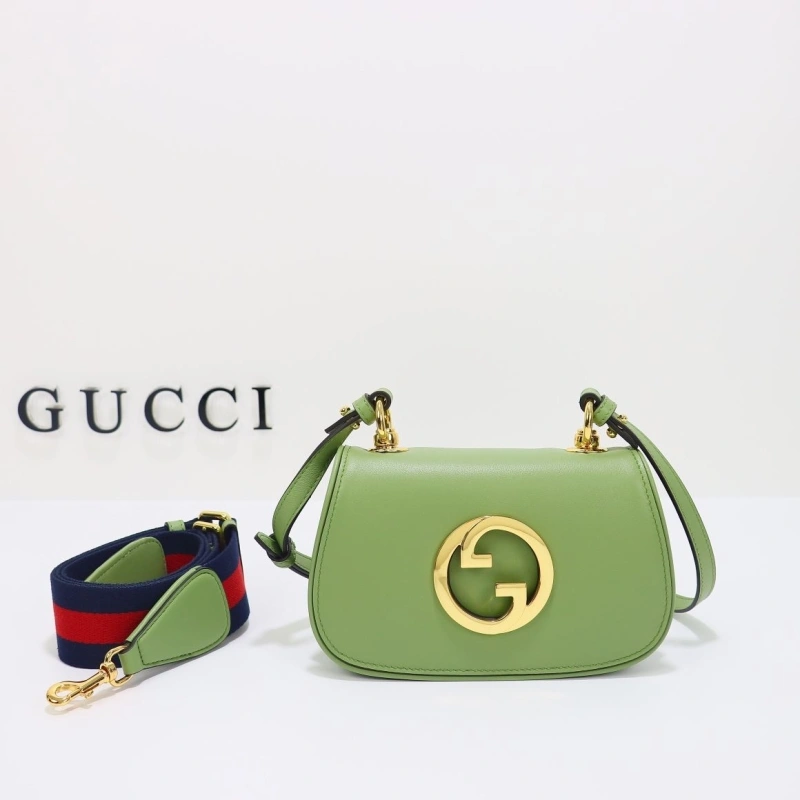 Gvc*1 satchel bags 4036b-0699