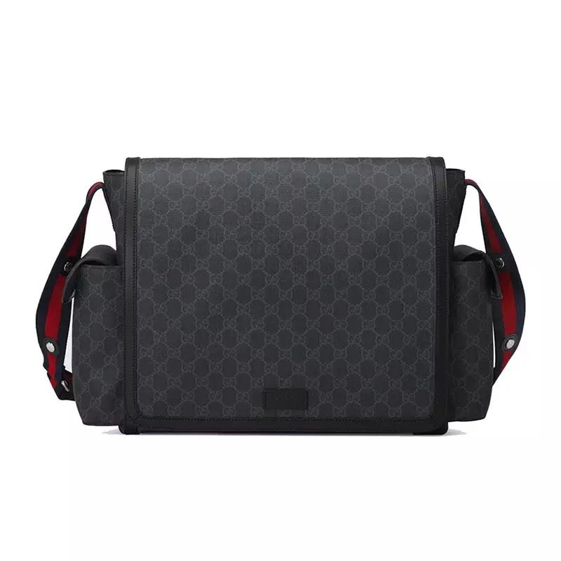 Gvc*1 satchel bags 4036b-0700