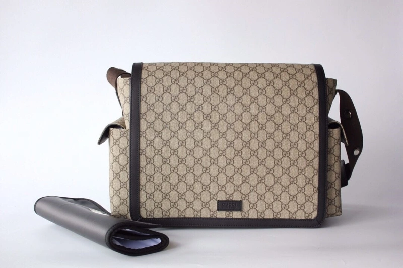 Gvc*1 satchel bags 4036b-0701