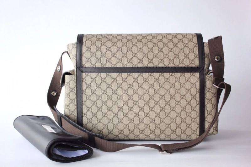Gvc*1 satchel bags 4036b-0701
