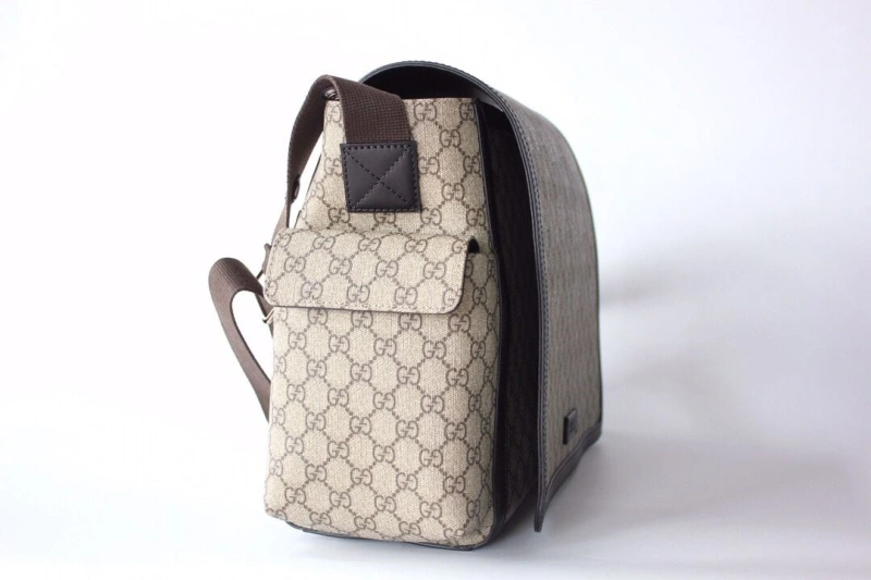 Gvc*1 satchel bags 4036b-0701