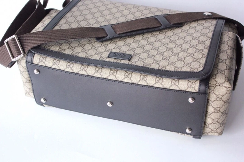 Gvc*1 satchel bags 4036b-0701
