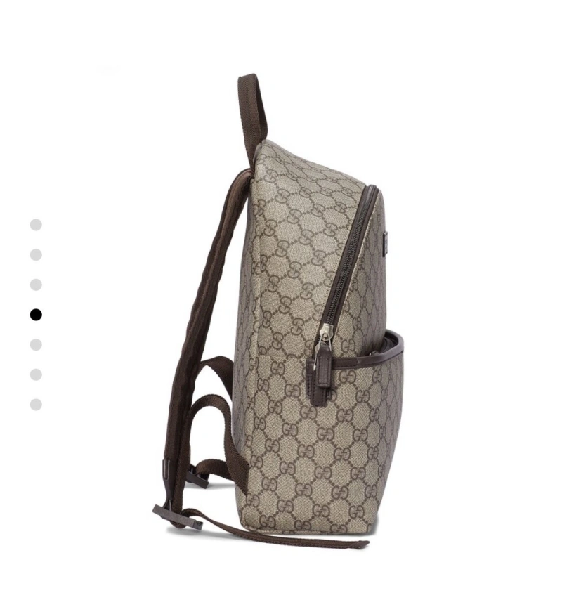 Gvc*1 backpacks 4036b-0702