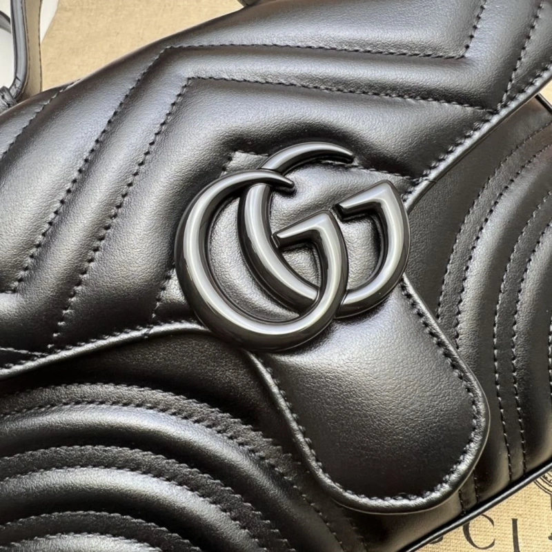 Gvc*1 top handle bags 4036b-0703