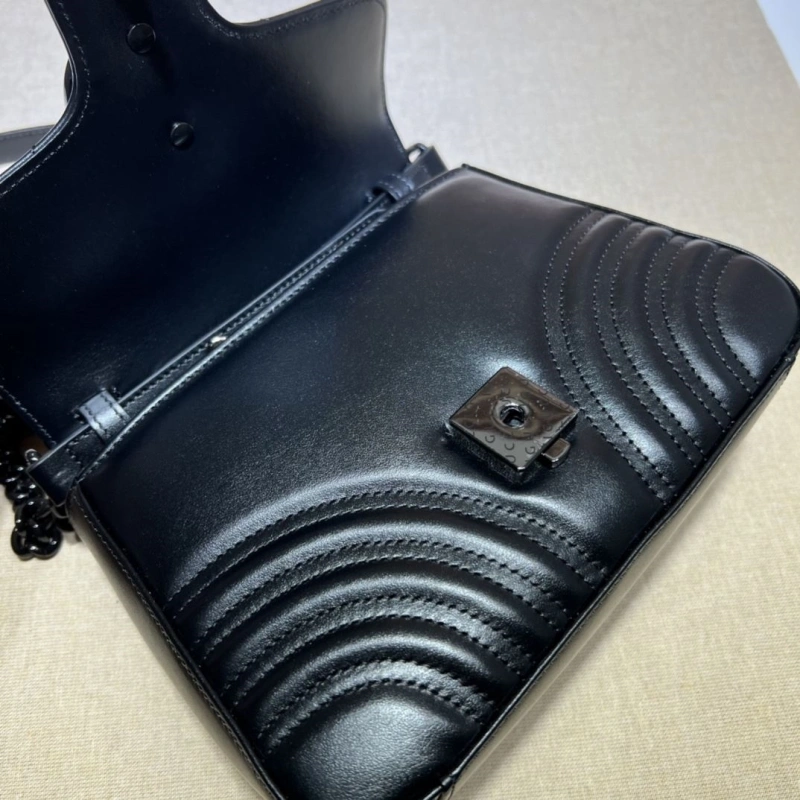Gvc*1 top handle bags 4036b-0703