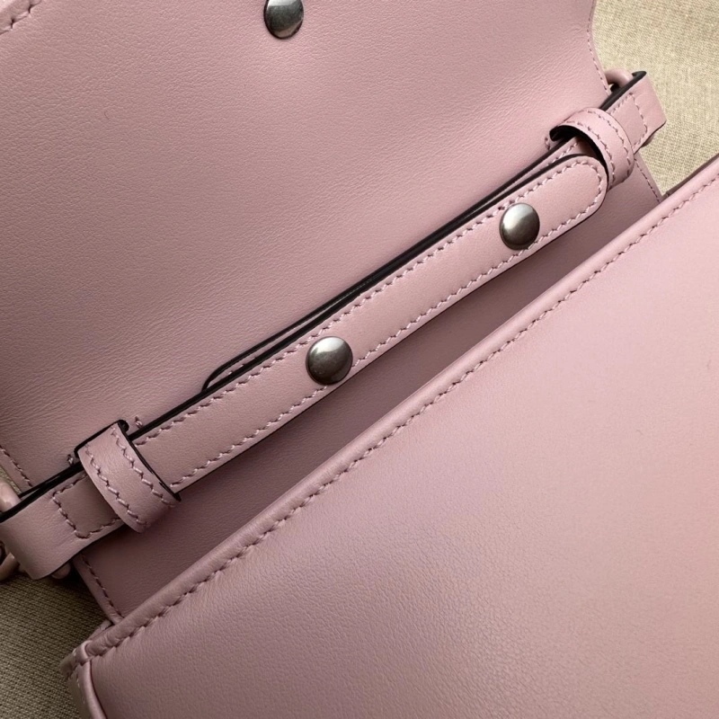 Gvc*1 top handle bags 4036b-0705