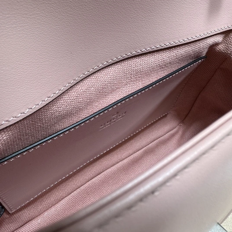Gvc*1 top handle bags 4036b-0705
