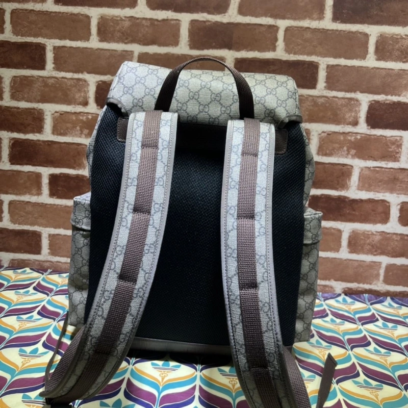 Gvc*1 backpacks 4036b-0707