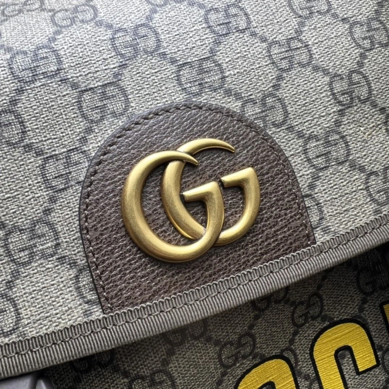 Gvc*1 backpacks 4036b-0707