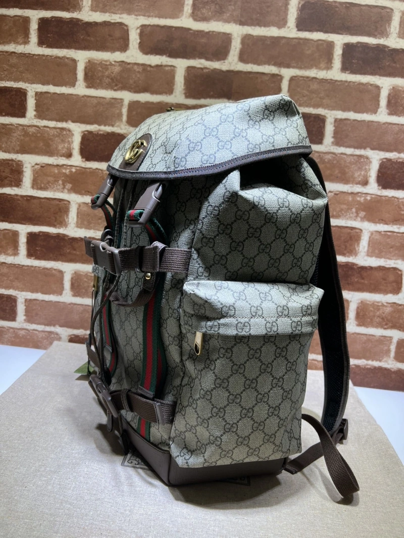Gvc*1 backpacks 4036b-0708