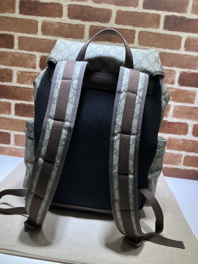 Gvc*1 backpacks 4036b-0708