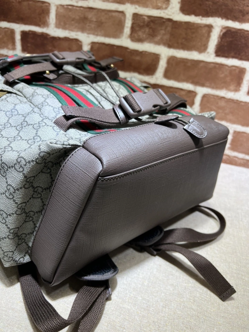 Gvc*1 backpacks 4036b-0708