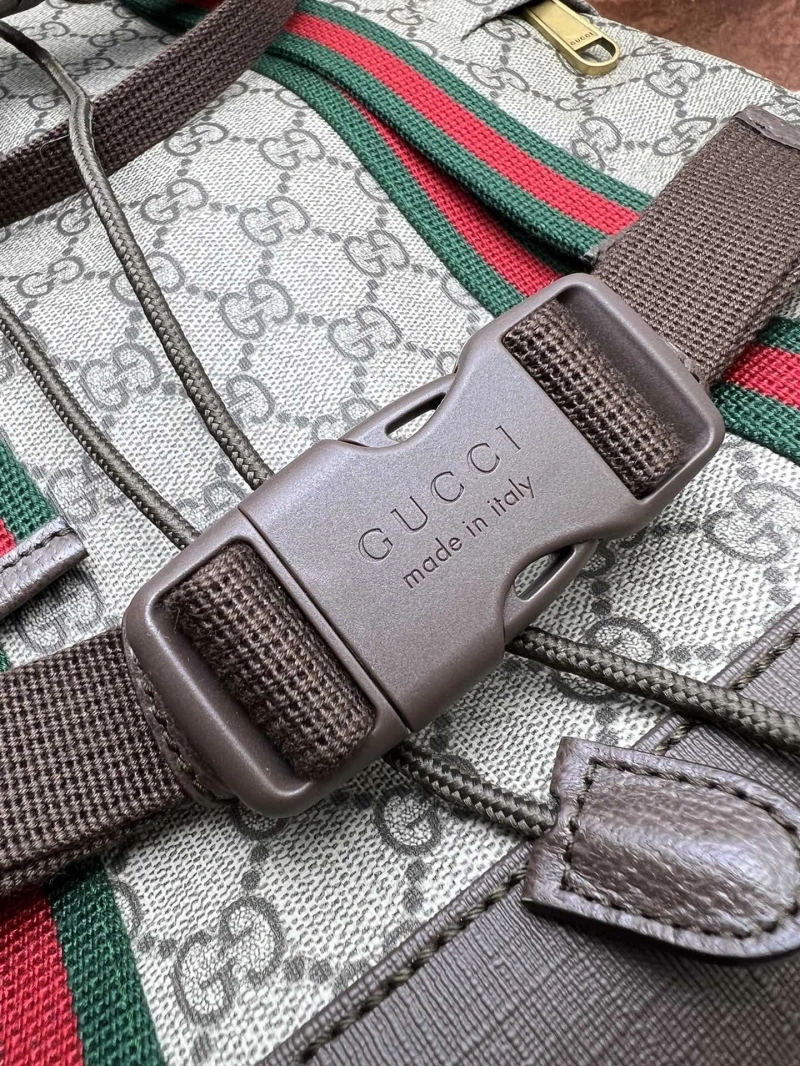 Gvc*1 backpacks 4036b-0708