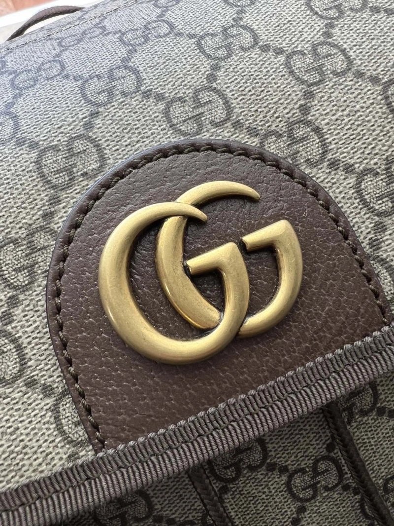 Gvc*1 backpacks 4036b-0708