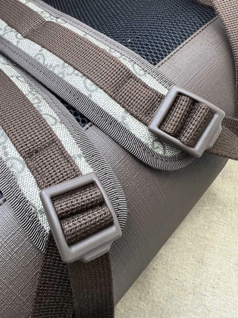 Gvc*1 backpacks 4036b-0708