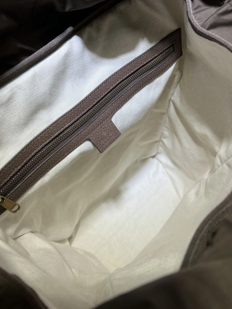 Gvc*1 backpacks 4036b-0708